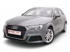 Audi A3 1.6 TDi 110 S-Tronic Sportback Sport S-Line + GPS Thumbnail 1