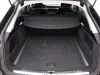 Audi A6 40 TDi 204 S-Tronic Avant Design + GPS Plus + Leder/Cuir + LED Lights Thumbnail 6