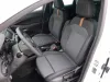 Suzuki Vitara 1.6i 120 GLX + GPS + Alcantara/Leder + Pano Thumbnail 7