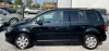 Volkswagen Touran 1.4TSI 150HP ECOFUEL Thumbnail 8