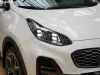 Kia Sportage 1.6 T-GDi 130kW GT-Line Pano Thumbnail 2