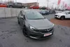 Opel Astra 1.2 DI Turbo 2-Zonen-Klima...  Thumbnail 5