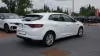 Renault Megane TCe140 2-Zonen-Klima...  Thumbnail 4