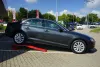 Audi A4 2.0 TDI design 3-Zonen-Klima...  Thumbnail 2