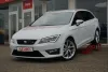 Seat Leon ST 1.4 TSI FR ST...  Thumbnail 1