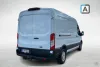 Ford Transit Van 350 2,0 TDCi 130 hv Etuveto 4,93 L3H2 M6 Trend *Sis. ALV* Thumbnail 2