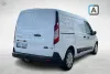 Ford Transit Connect 240 1,5 TDCi 100 hv M6 Trend L2 *Sis.ALV / Koukku / Vakkari* - Autohuumakorko 1,99%+kulut - Thumbnail 3