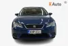 SEAT Leon 1,2 TSI 86 Reference * Suomi- auto, 2x Renkaat, Il Thumbnail 4