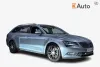 Skoda Superb Combi 2,0 TDI 190 4x4 L&K DSG Autom. *juuri tul Thumbnail 1