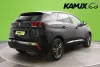 Peugeot 3008 GT Hybrid 225 EAT8-automaatti / Navigointi / Peruutuskamera / LED-ajovalot / Juuri huollettu / Thumbnail 4