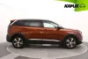 Peugeot 5008 Allure 210 Anniversary PureTech 130 / Adapt. Vakkari / Navi / LED-ajovalot / Thumbnail 2