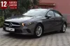 Mercedes-Benz A Klasse Klasa Limuzina 180d Automatik VIRTUAL Thumbnail 1