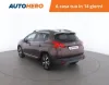 PEUGEOT 2008 1.6 e-HDi 92 CV S&S Allure Thumbnail 4