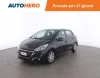 PEUGEOT 208 PureTech 82 5p. Active Thumbnail 1