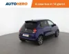 RENAULT Twingo TCe 90 CV EDC Lovely Thumbnail 5