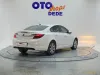 Opel Insignia 1.6 CDTI Design Thumbnail 2