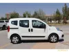 Fiat Fiorino Fiorino Combi 1.3 Multijet Pop Thumbnail 6