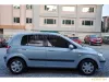 Hyundai Getz 1.3 GLS Thumbnail 6