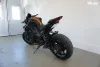 Kawasaki Z Thumbnail 5