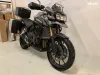 Triumph Tiger Thumbnail 8